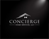 /public/logoimage/1589421252Concierge Home Services, LLC_09.jpg